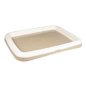 product/d/u/duvoplus_12592_4-nw050724.jpg