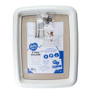 product/d/u/duvoplus_12592_5-nw050724.jpg