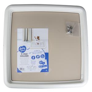 product/d/u/duvoplus_12593_5-nw050724.jpg