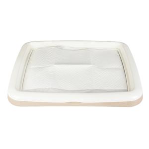 product/d/u/duvoplus_12593_7-nw050724.jpg
