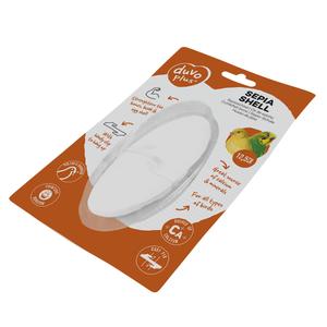 product/d/u/duvoplus_12594_4-nw050724.jpg