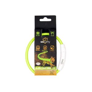 product/d/u/duvoplus_1270007_vert_2.jpg