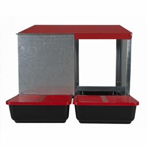 product/d/u/duvoplus_12740_10-nw050724.jpg