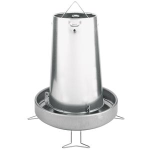 product/d/u/duvoplus_12744_1-nx043024.jpg