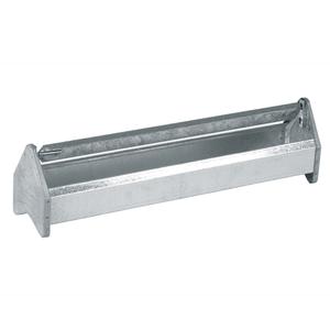 product/d/u/duvoplus_12745_1-nx043024.jpg