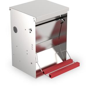 product/d/u/duvoplus_12750_1-nx043024.jpg
