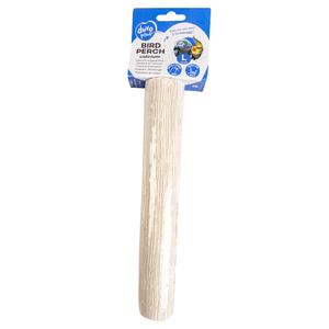 product/d/u/duvoplus_12790_5-nw050724.jpg