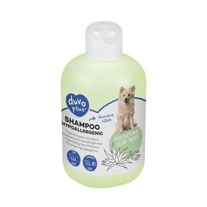 12849-shampoing-pour-chien-2-en-1-duvoplus-blanc-blanc-250-ml