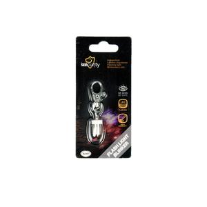 product/d/u/duvoplus_12881_2-nx043024.jpg