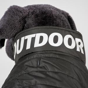 product/d/u/duvoplus_12908_4-nx043024.jpg