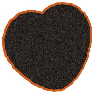 product/d/u/duvoplus_12966_1.jpg