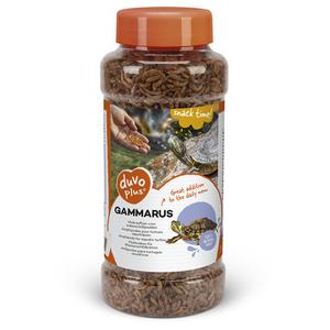 product/d/u/duvoplus_12988_2.jpg