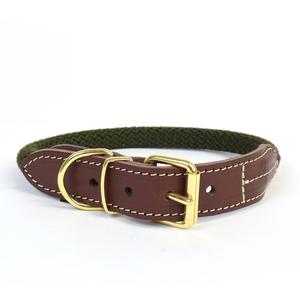 13029-collier-pour-chien-en-nylon-duvoplus-explor-forest-vert