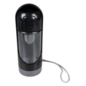 product/d/u/duvoplus_13147_4.jpg