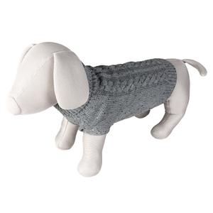 product/d/u/duvoplus_13252_gris_1.jpg
