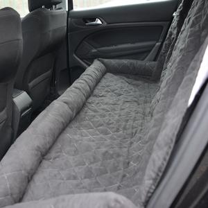 product/d/u/duvoplus_13320_1.jpg