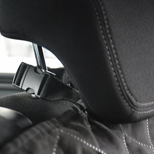product/d/u/duvoplus_13320_2.jpg