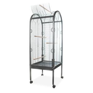 product/d/u/duvoplus_13396_0.jpg