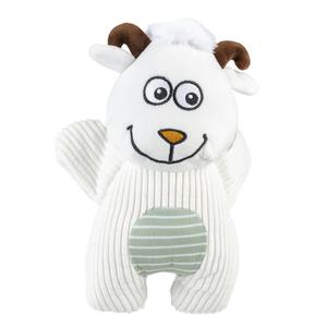 13437-jouet-peluche-pour-chien-husky-plus-os-duvoplus-multicolore