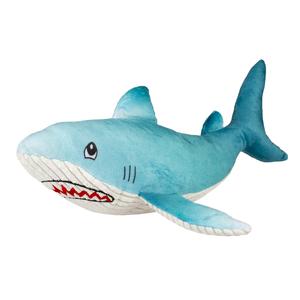 13444-jouet-peluche-pour-chien-raie-ocean-duvoplus-multicolore-35x25x3-cm