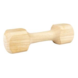 product/d/u/duvoplus_13490_0.jpg