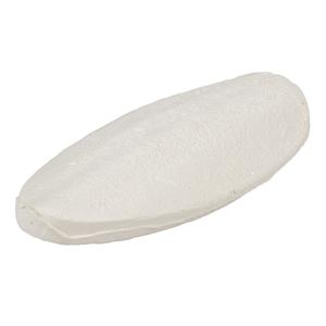 product/d/u/duvoplus_13614_blanc_3.jpg