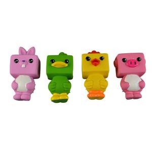 product/d/u/duvoplus_13650_rose-violet-vert_1.jpg