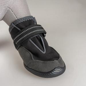 product/d/u/duvoplus_13703_noir_3.jpg