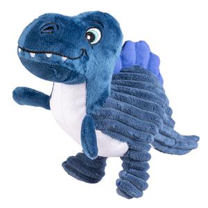 13808-jouet-peluche-pour-chien-dino-brontosaurus-corduroy-duvoplus-bleu-25x11x25-cm