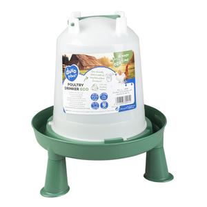 product/d/u/duvoplus_13896_1.jpg