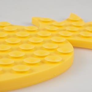 product/d/u/duvoplus_13959_7.jpg
