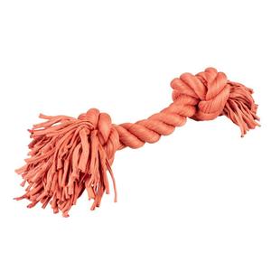 product/d/u/duvoplus_14024_rouge_1.jpg