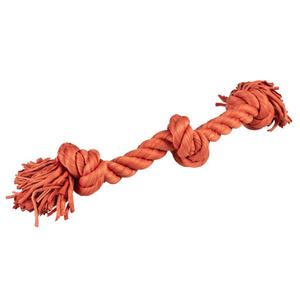 14027-corde-pour-chien-en-sweater-avec-3-noeuds-duvoplus-rouge-52x12x8-cm
