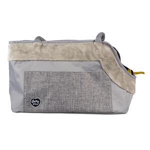 product/d/u/duvoplus_14117_10-nw050724.jpg