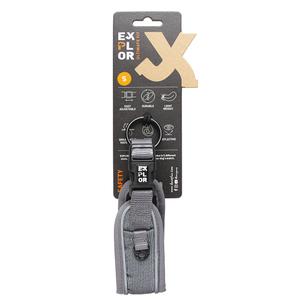 product/d/u/duvoplus_14131_5.jpg