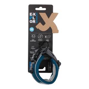 product/d/u/duvoplus_14135_5.jpg