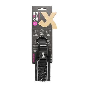 product/d/u/duvoplus_14140_5.jpg