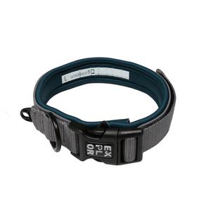product/d/u/duvoplus_14159_4.jpg