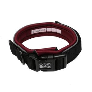 product/d/u/duvoplus_14164_4.jpg