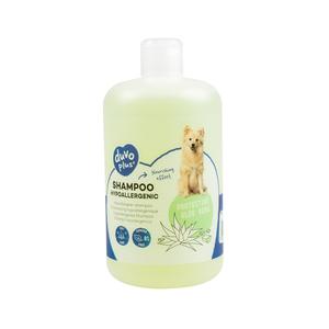 14334-shampoing-pour-chien-2-en-1-duvoplus-blanc-500-ml