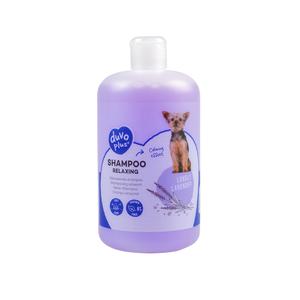 14335-shampoing-hypoallergenique-pour-chien-duvoplus-vert-500-ml