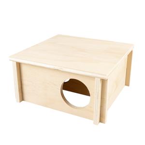 product/d/u/duvoplus_14346_0.jpg