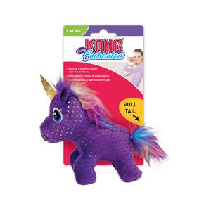 product/d/u/duvoplus_14403_2-nx043024.jpg