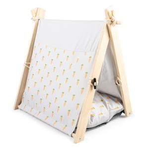 product/d/u/duvoplus_14421_multicolore_1.jpg