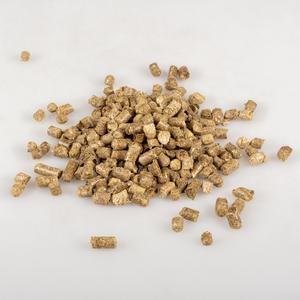 14479-granules-de-paille-duvoplus-beige-8-mm-20-l