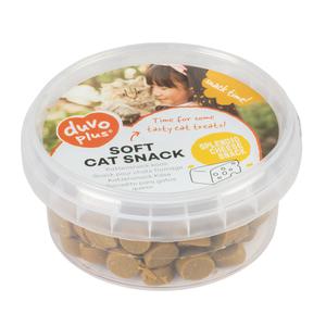 14508-friandise-pour-chat-fromage-duvoplus-beige-100-g