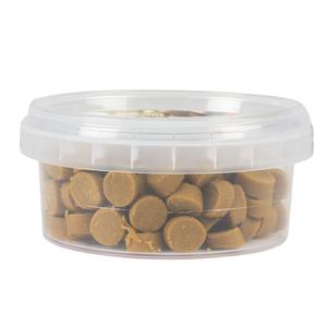 product/d/u/duvoplus_14508_beige_2.jpg