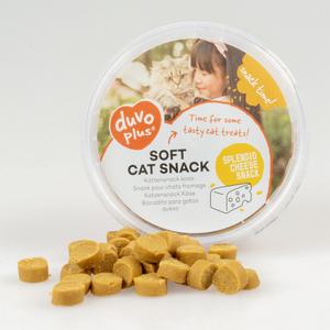 product/d/u/duvoplus_14508_beige_3.jpg