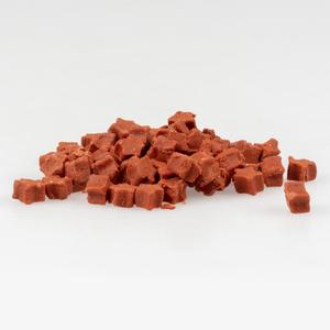 14509-friandise-pour-chat-au-boeuf-duvoplus-marron-100-g