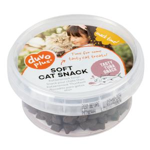 14510-friandise-pour-chat-thon-duvoplus-marron-100-g